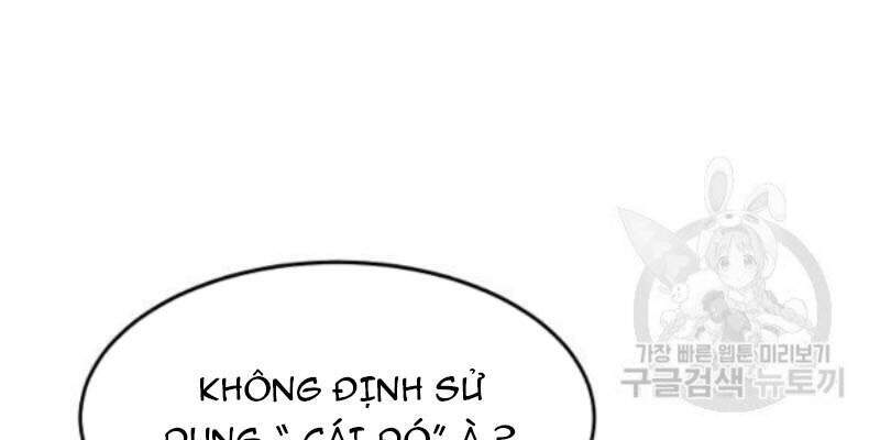 Pháp Sư Chapter 26 - Trang 2