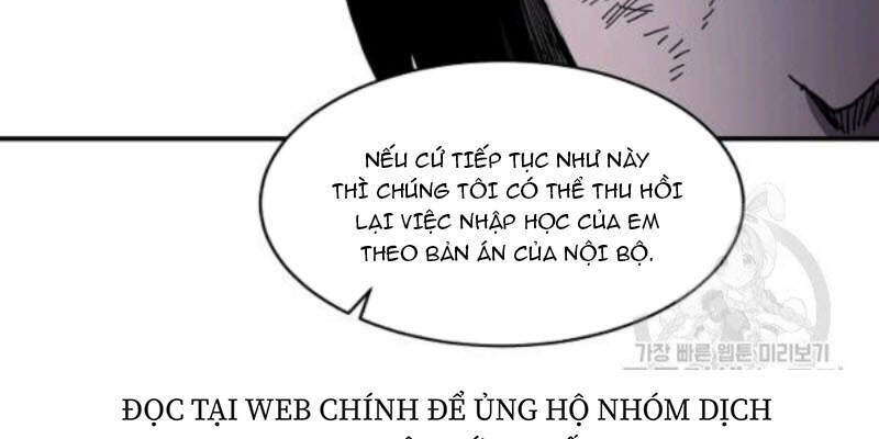 Pháp Sư Chapter 26 - Trang 2