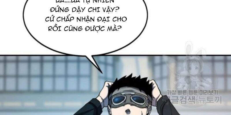 Pháp Sư Chapter 26 - Trang 2