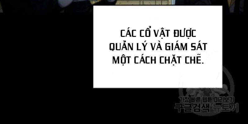 Pháp Sư Chapter 26 - Trang 2