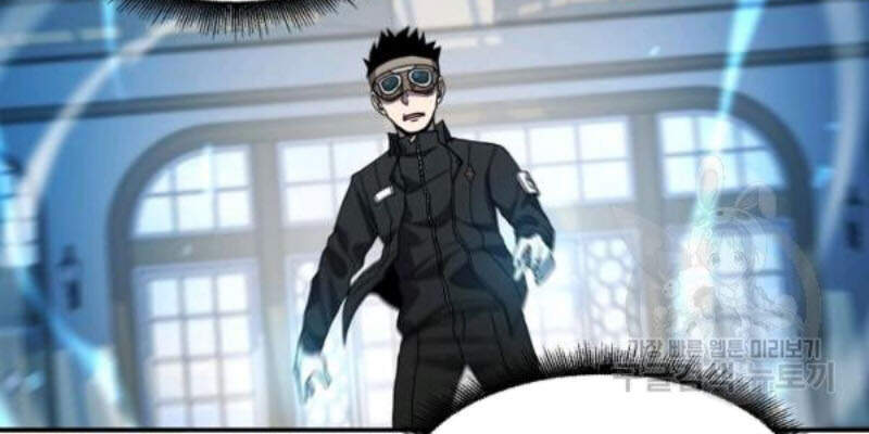 Pháp Sư Chapter 26 - Trang 2