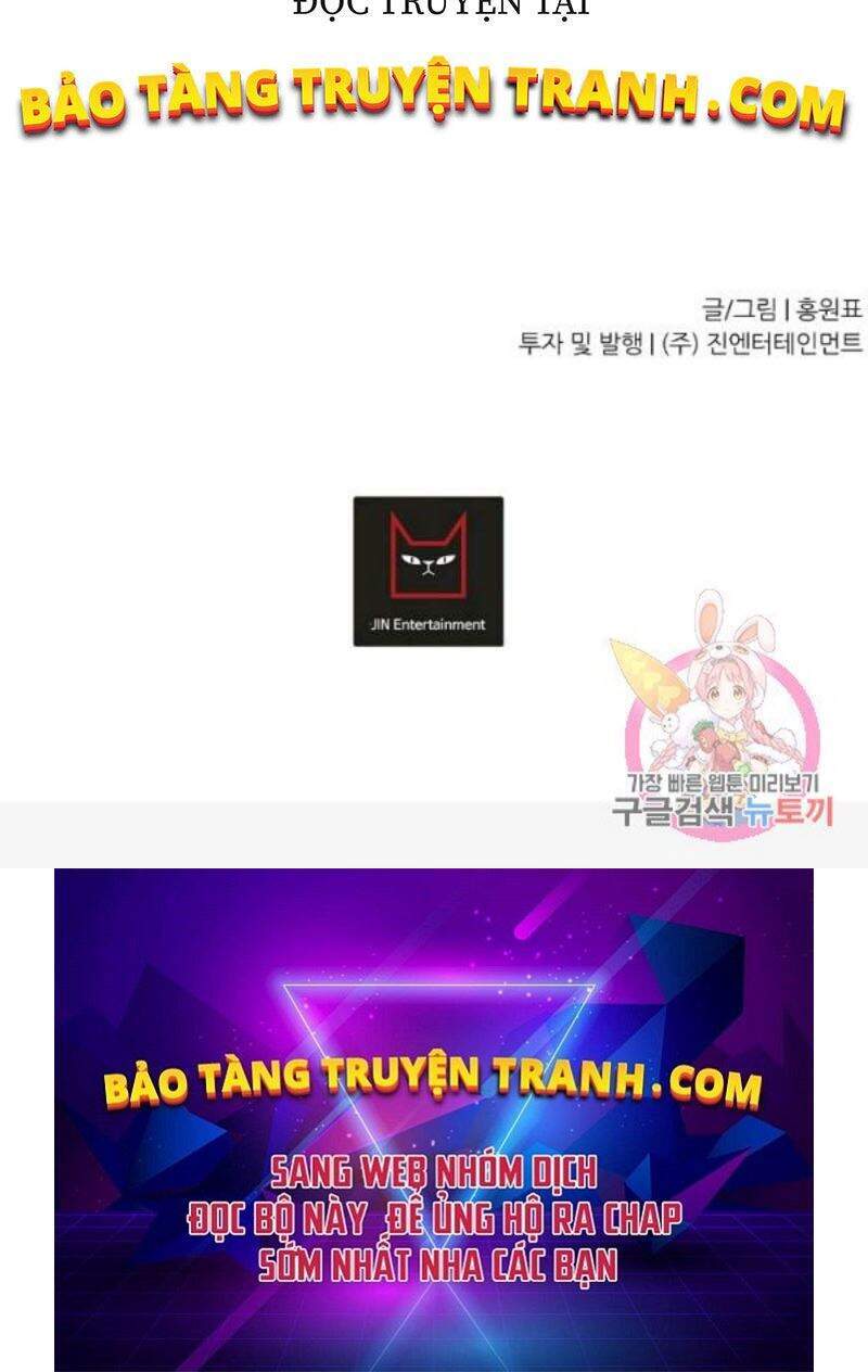 Pháp Sư Chapter 26 - Trang 2