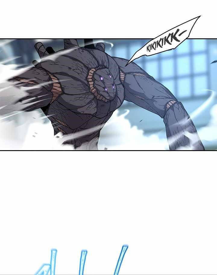 Pháp Sư Chapter 32 - Trang 2