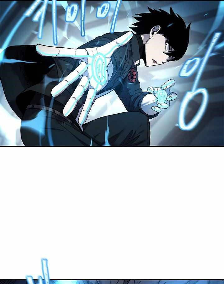 Pháp Sư Chapter 32 - Trang 2