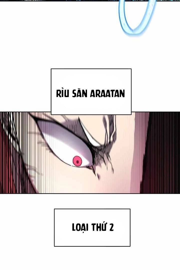 Pháp Sư Chapter 32 - Trang 2