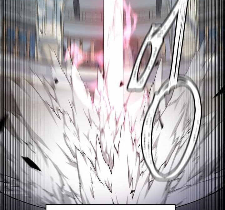 Pháp Sư Chapter 32 - Trang 2