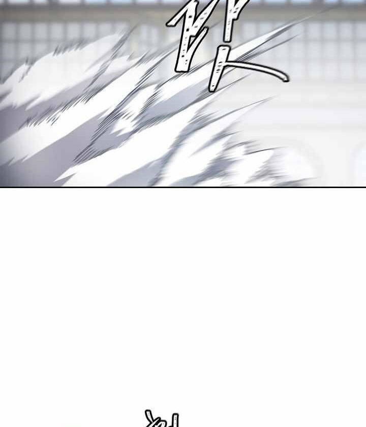 Pháp Sư Chapter 32 - Trang 2