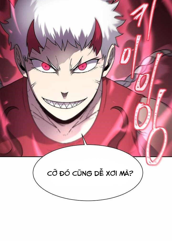 Pháp Sư Chapter 32 - Trang 2