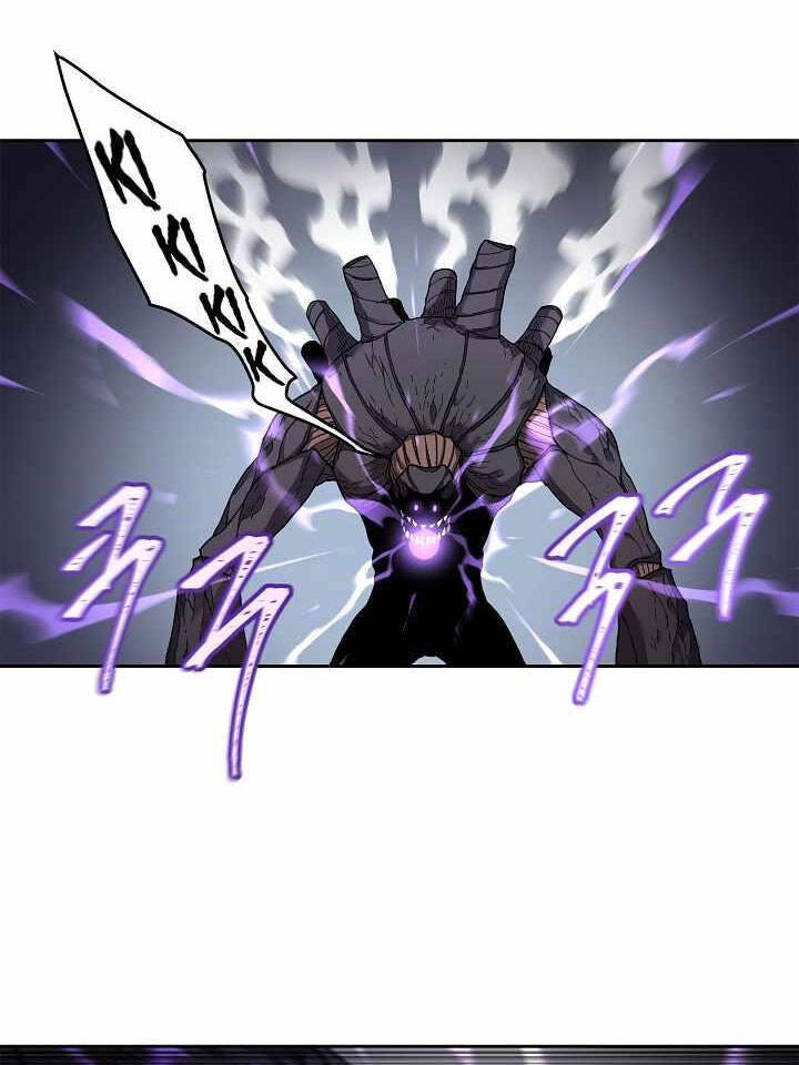 Pháp Sư Chapter 32 - Trang 2