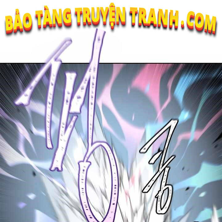 Pháp Sư Chapter 32 - Trang 2