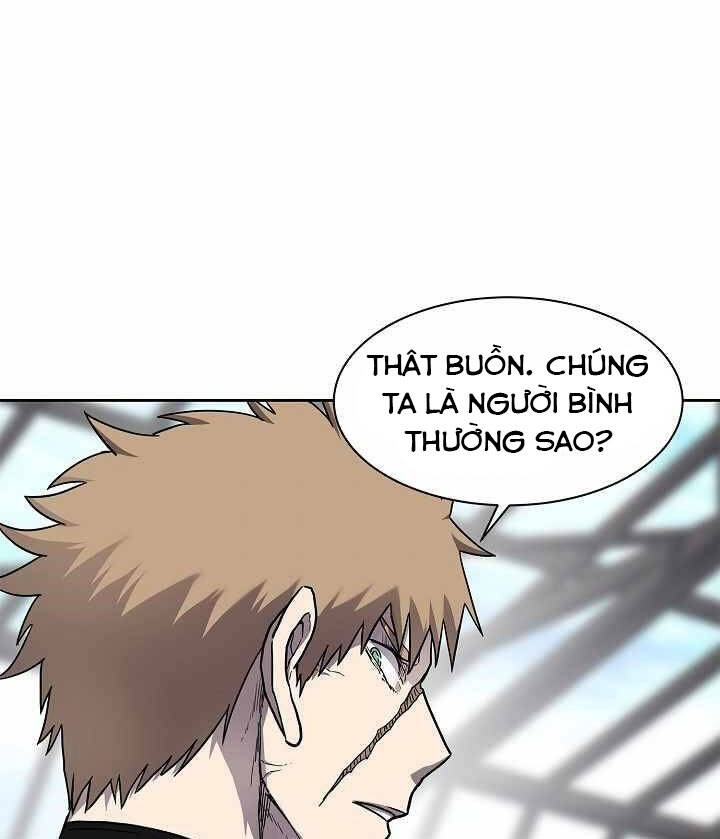 Pháp Sư Chapter 32 - Trang 2