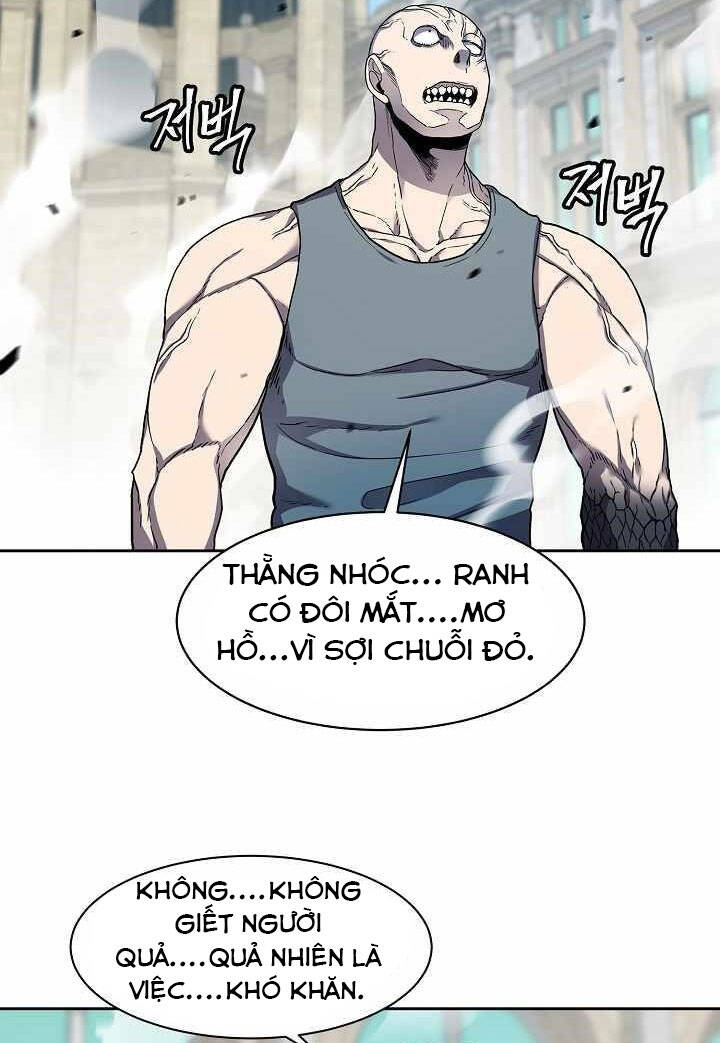 Pháp Sư Chapter 32 - Trang 2