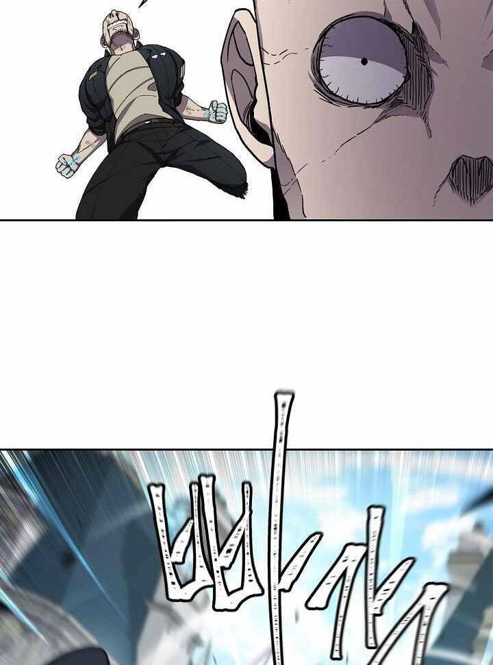 Pháp Sư Chapter 32 - Trang 2