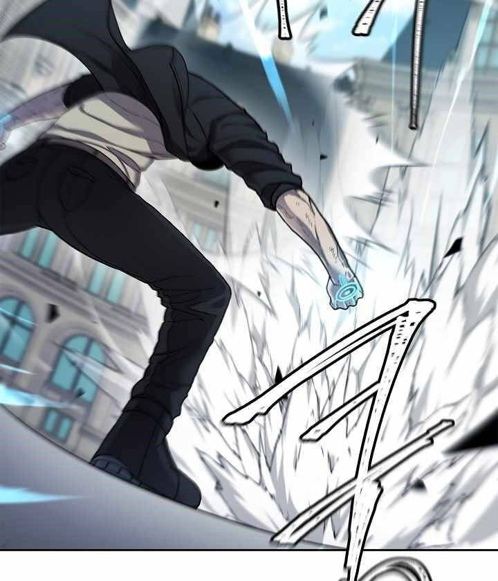 Pháp Sư Chapter 32 - Trang 2