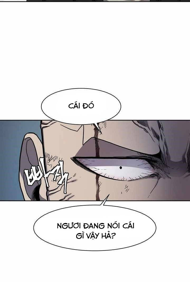 Pháp Sư Chapter 32 - Trang 2