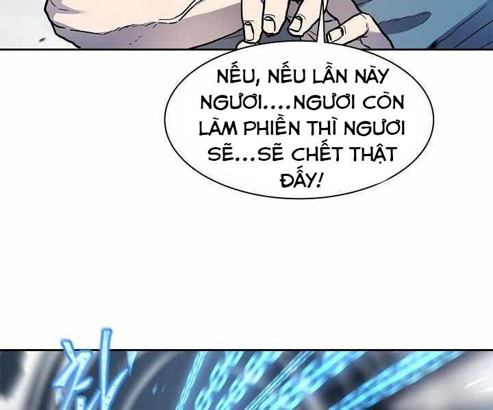 Pháp Sư Chapter 32 - Trang 2