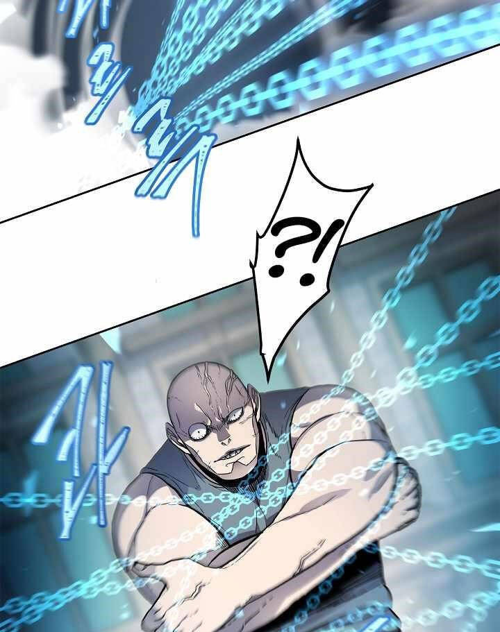 Pháp Sư Chapter 32 - Trang 2