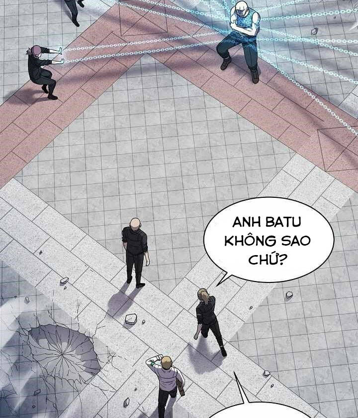 Pháp Sư Chapter 32 - Trang 2