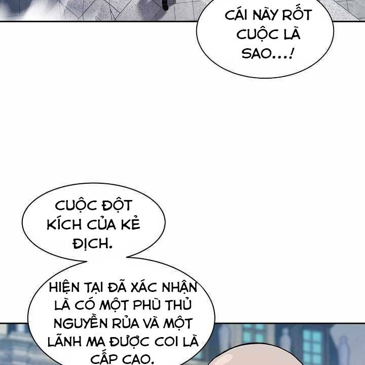 Pháp Sư Chapter 32 - Trang 2