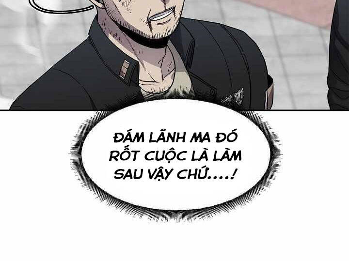 Pháp Sư Chapter 32 - Trang 2