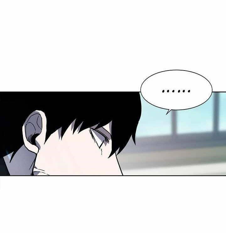 Pháp Sư Chapter 32 - Trang 2