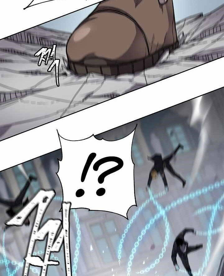 Pháp Sư Chapter 32 - Trang 2