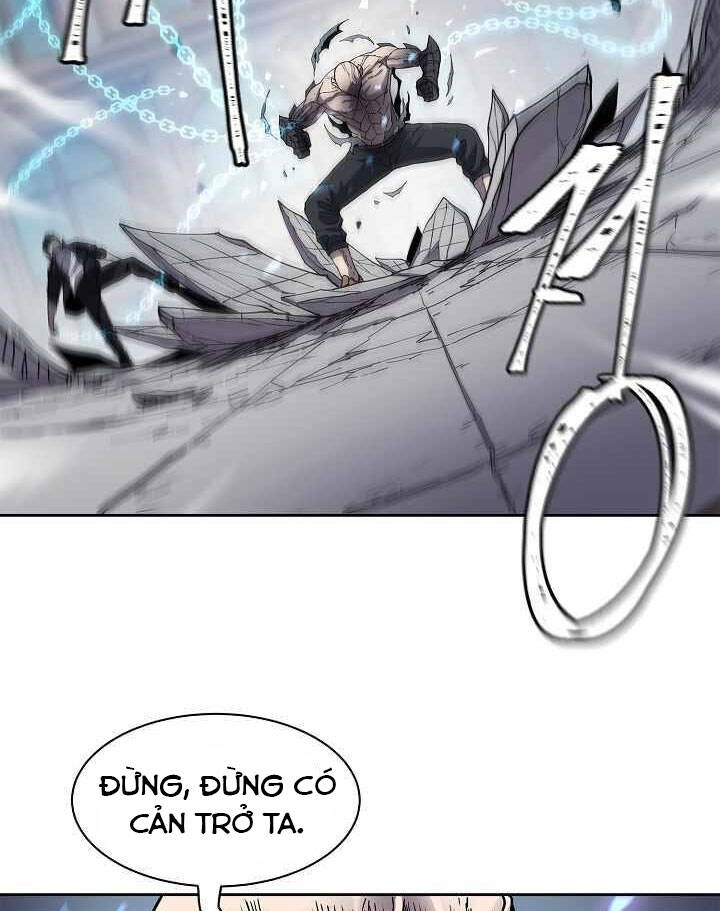 Pháp Sư Chapter 32 - Trang 2