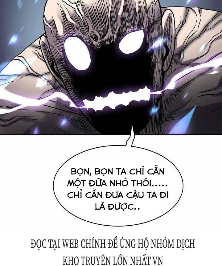 Pháp Sư Chapter 32 - Trang 2