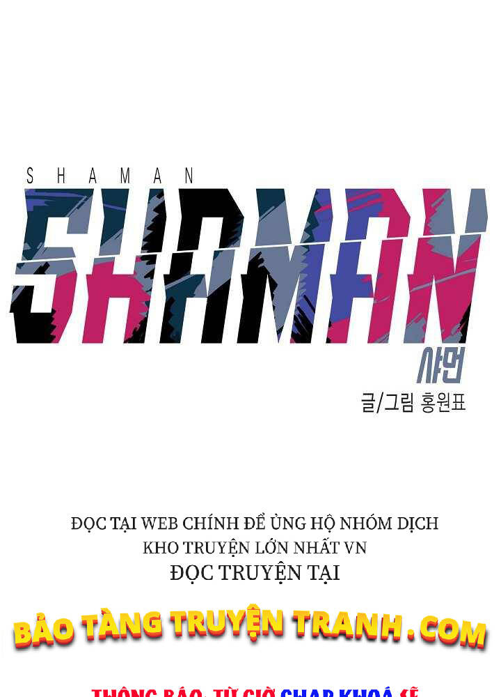 Pháp Sư Chapter 33 - Trang 2