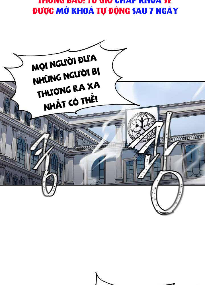 Pháp Sư Chapter 33 - Trang 2