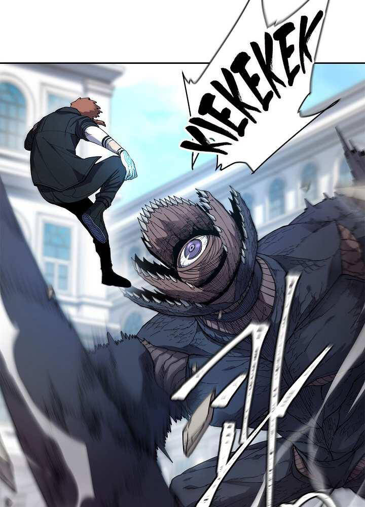 Pháp Sư Chapter 33 - Trang 2