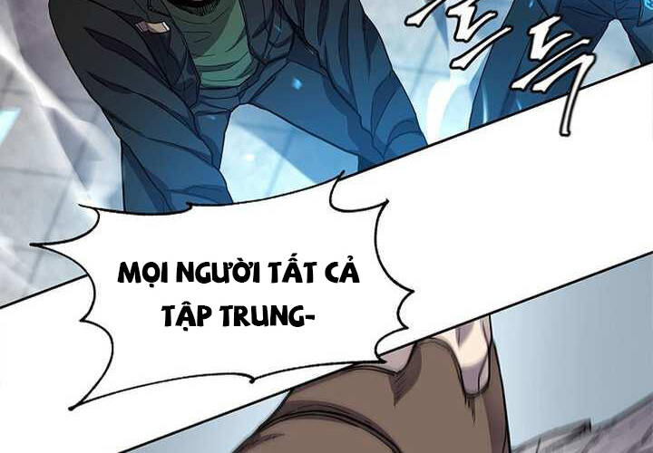 Pháp Sư Chapter 33 - Trang 2