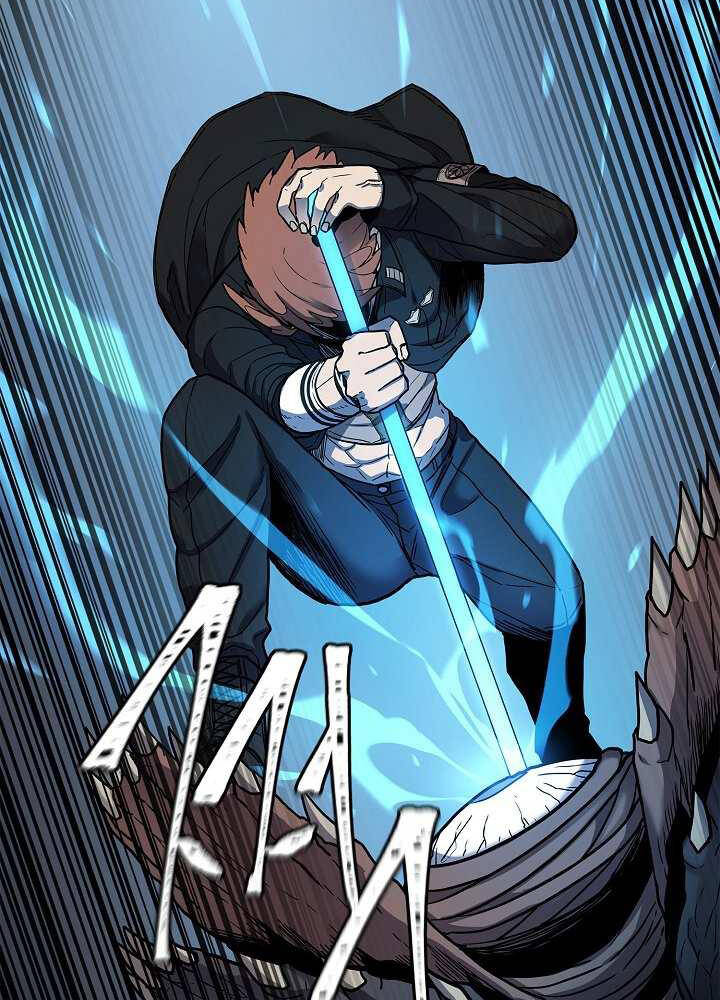 Pháp Sư Chapter 33 - Trang 2