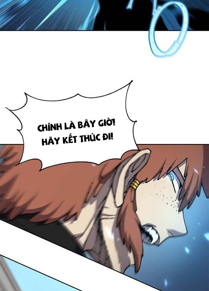 Pháp Sư Chapter 33 - Trang 2