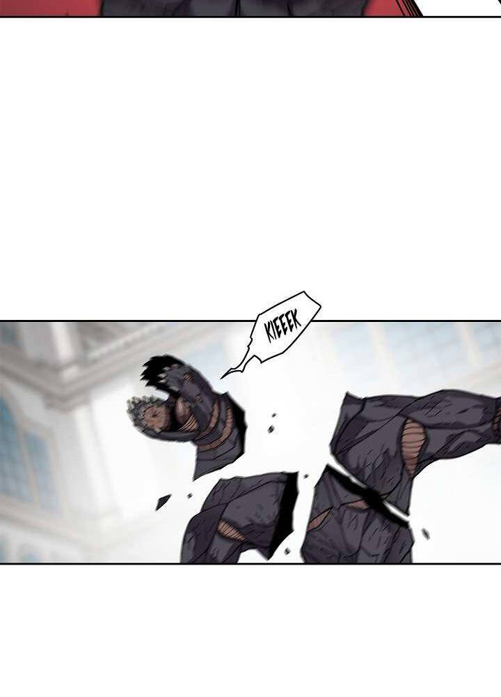 Pháp Sư Chapter 33 - Trang 2