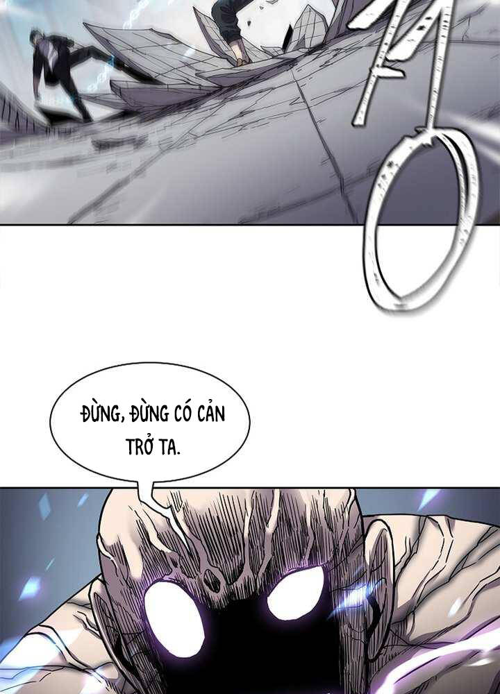 Pháp Sư Chapter 33 - Trang 2