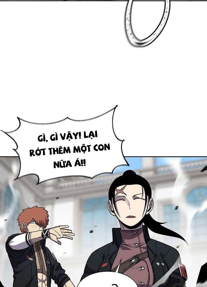 Pháp Sư Chapter 33 - Trang 2