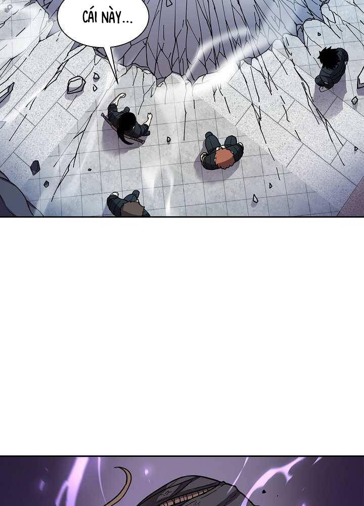 Pháp Sư Chapter 33 - Trang 2
