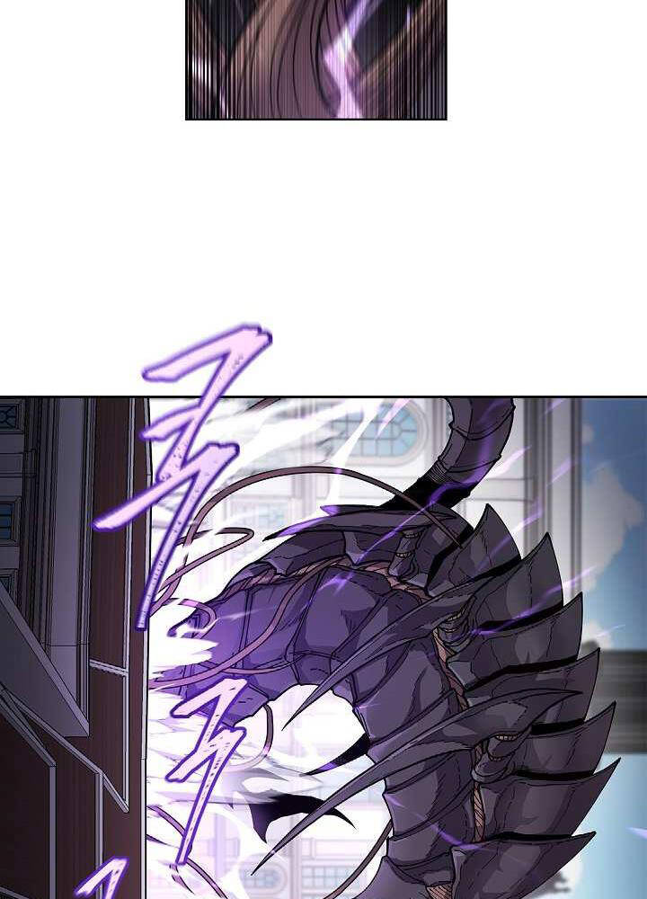 Pháp Sư Chapter 33 - Trang 2