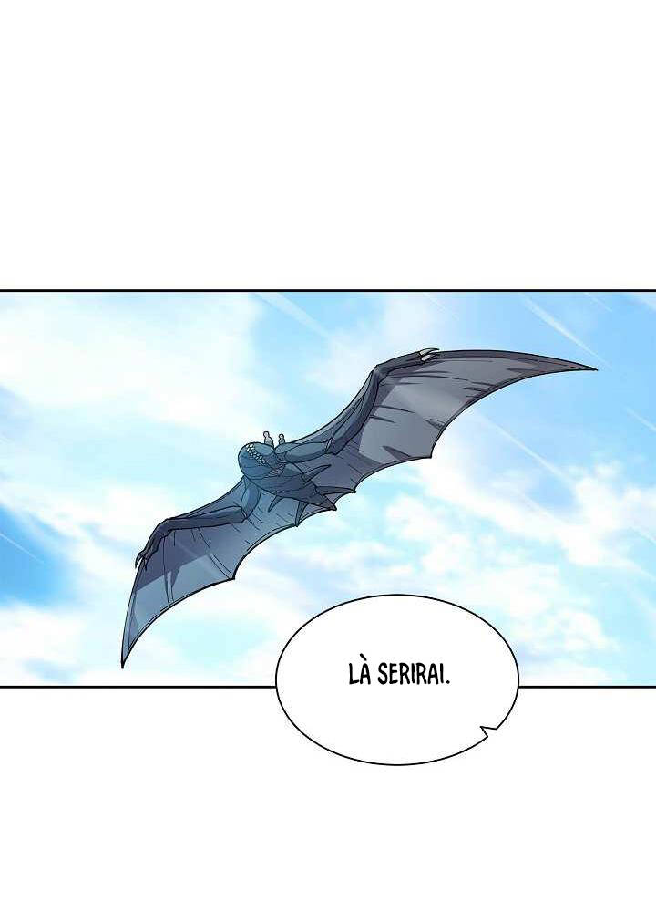 Pháp Sư Chapter 33 - Trang 2