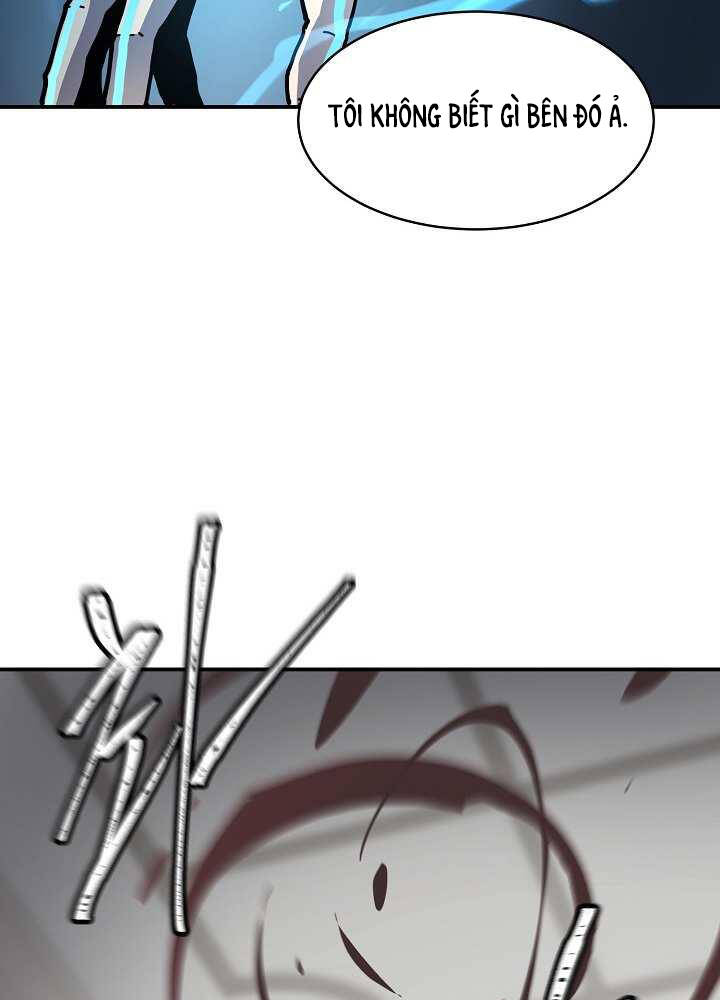 Pháp Sư Chapter 33 - Trang 2