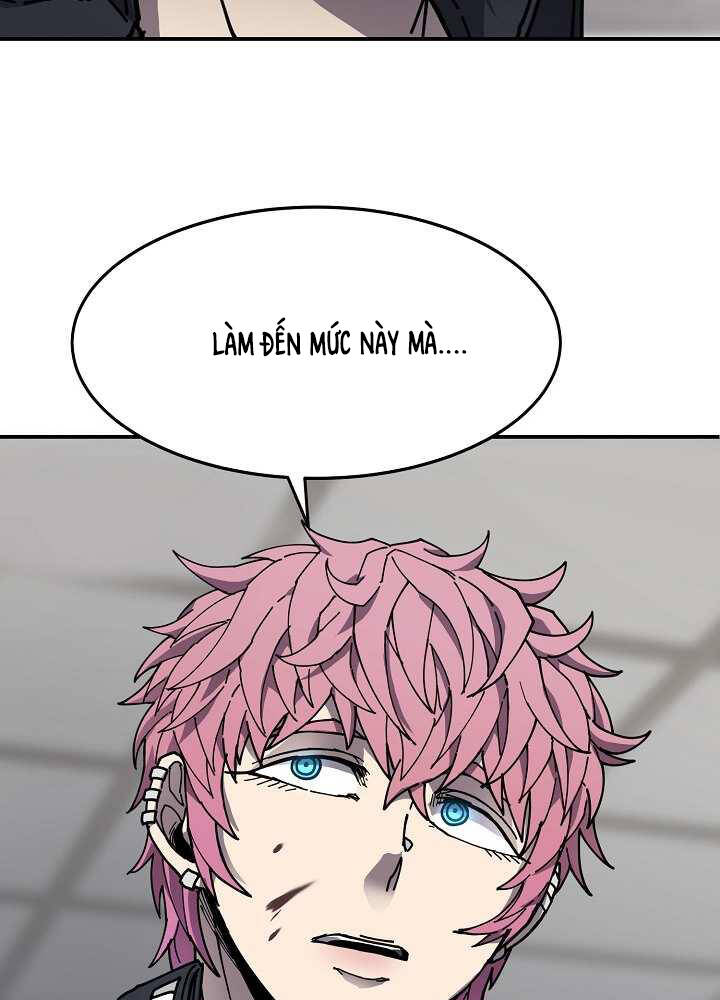 Pháp Sư Chapter 33 - Trang 2