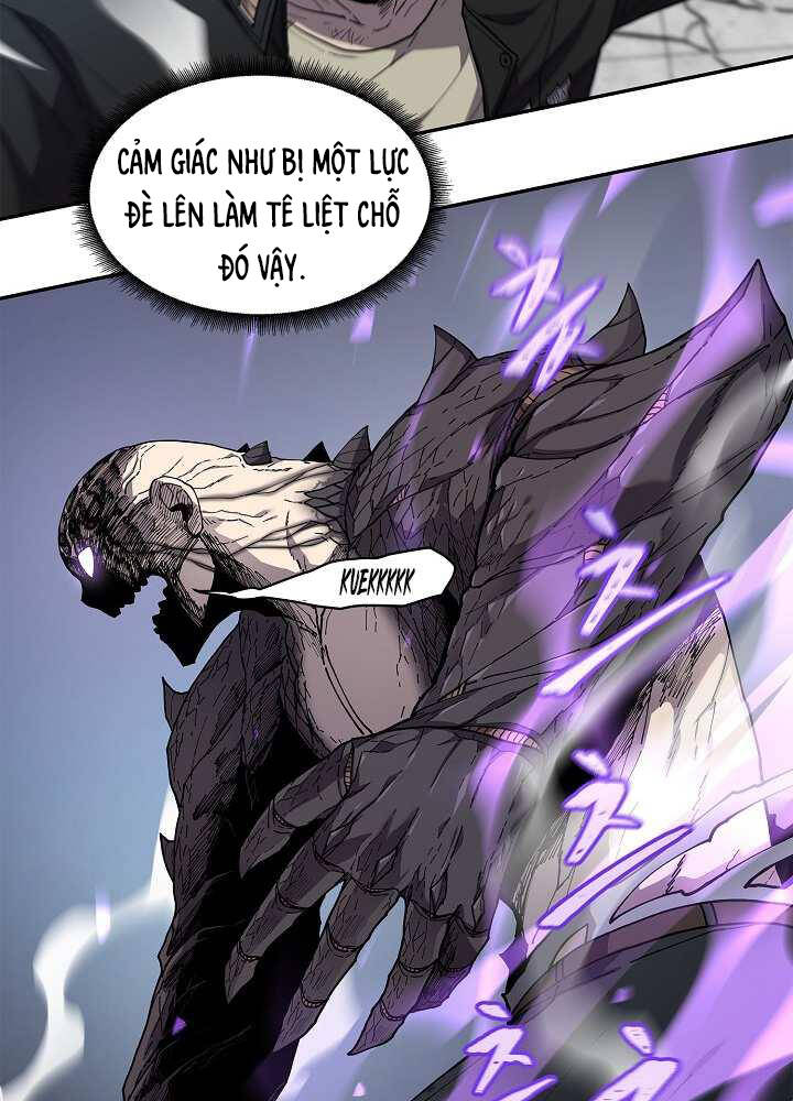 Pháp Sư Chapter 33 - Trang 2