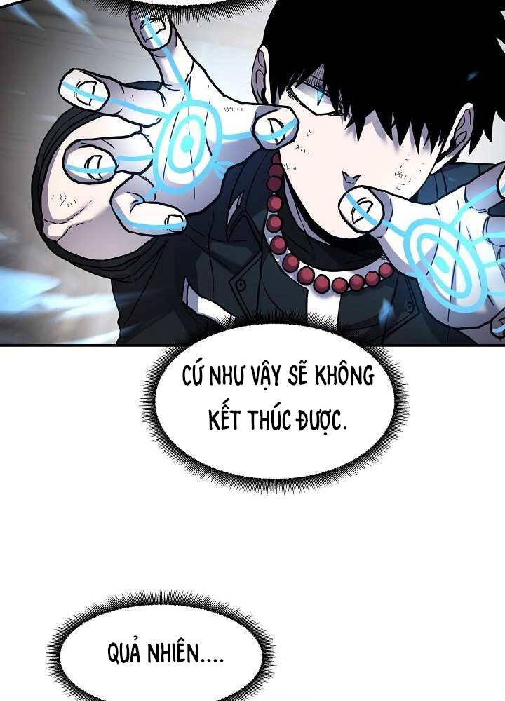 Pháp Sư Chapter 34 - Trang 2