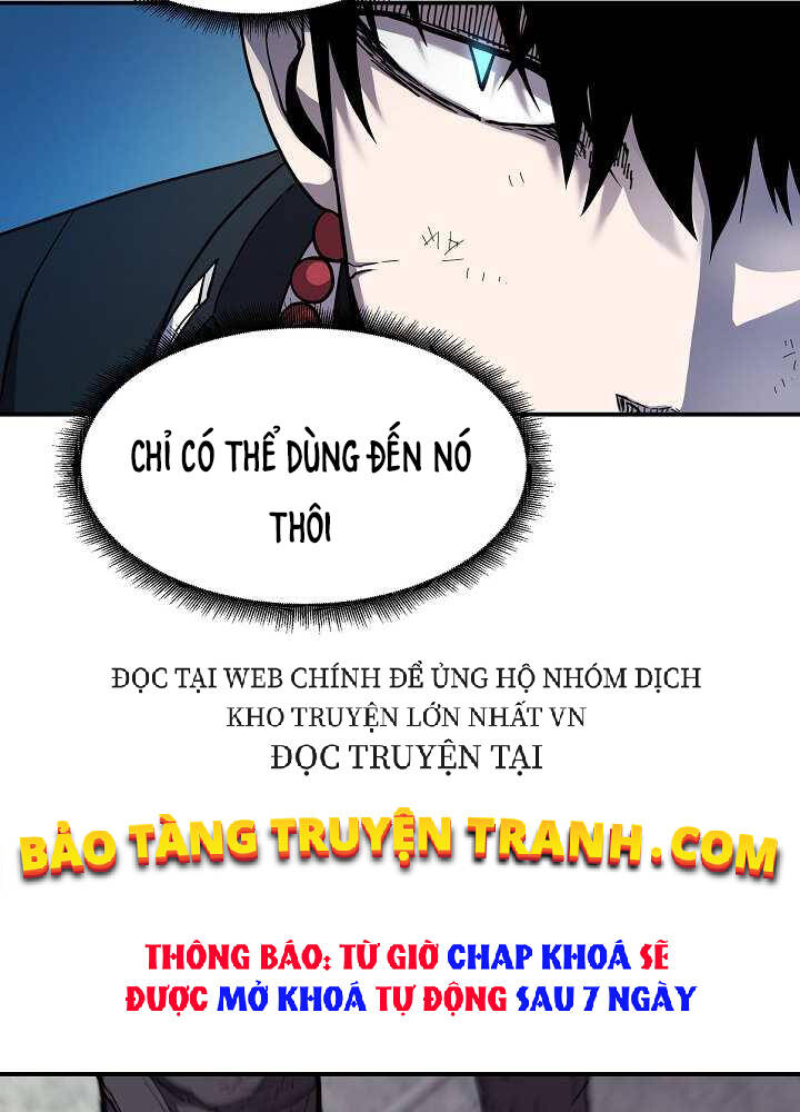 Pháp Sư Chapter 34 - Trang 2
