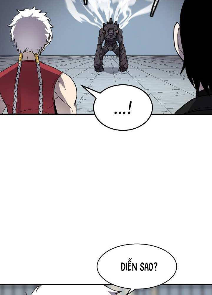 Pháp Sư Chapter 34 - Trang 2