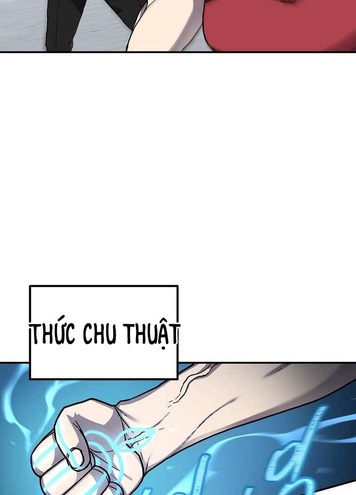 Pháp Sư Chapter 34 - Trang 2