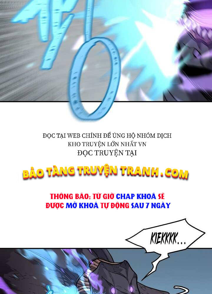 Pháp Sư Chapter 34 - Trang 2