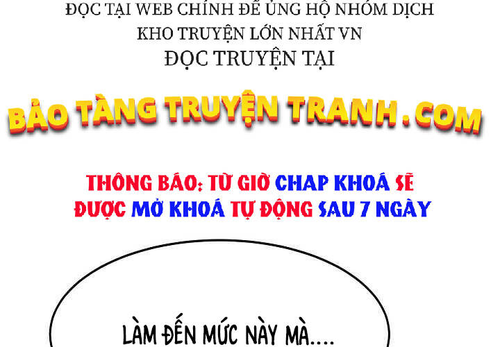 Pháp Sư Chapter 34 - Trang 2