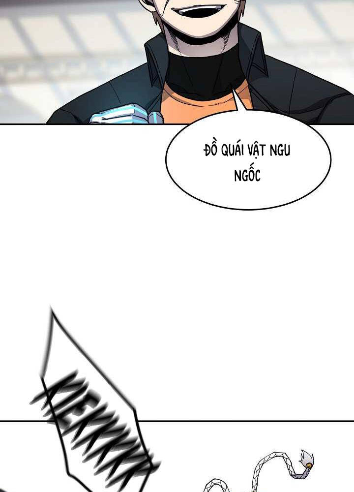 Pháp Sư Chapter 34 - Trang 2